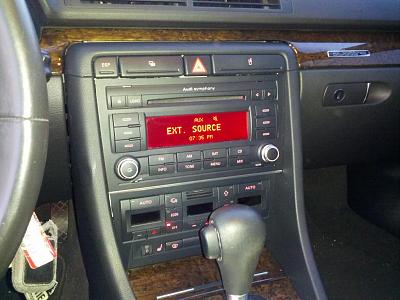 2005 Audi S4 For Sale (B6)-img_20130422_192712.jpg