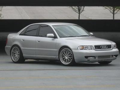 01 audi a4 1.8T 5 speed-img_0925.jpg