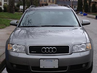 2004 A4 Avant, 1.8T, manual, London, Ontario-img_0399.jpg
