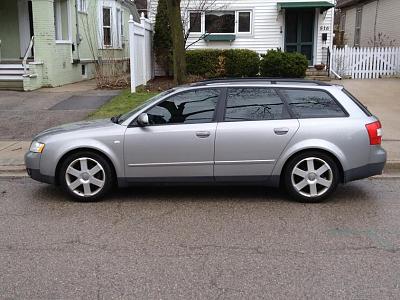 2004 A4 Avant, 1.8T, manual, London, Ontario-img_0398.jpg