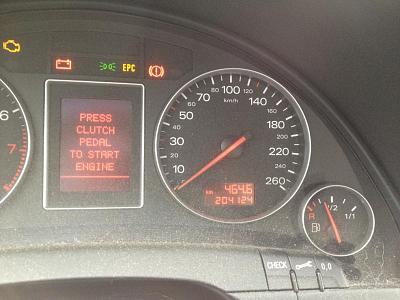 2004 A4 Avant, 1.8T, manual, London, Ontario-img_0397.jpg