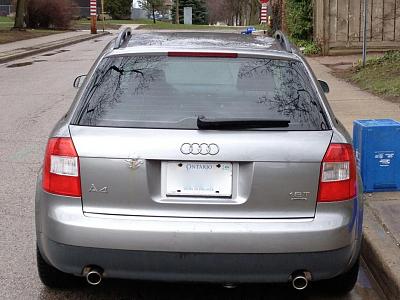 2004 A4 Avant, 1.8T, manual, London, Ontario-img_0400.jpg
