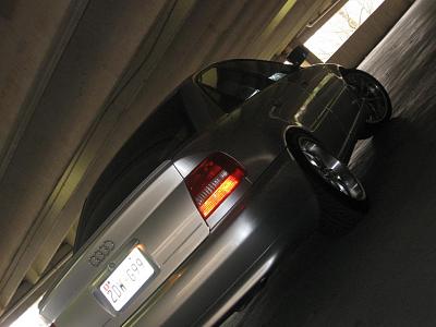 01 audi a4 1.8T 5 speed-img_0923.jpg