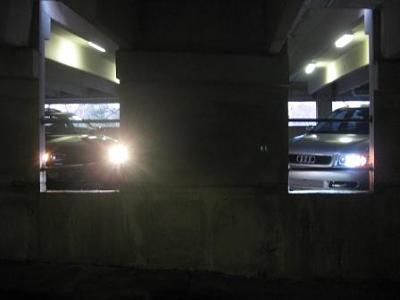 01 audi a4 1.8T 5 speed-img_0993.jpg