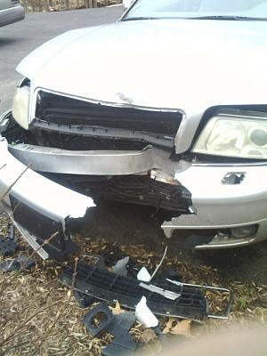 2002 Audi A6 4.2 Quattro-0318130845.jpg