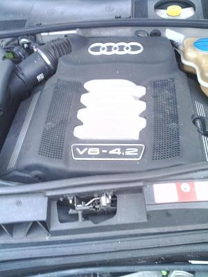 2002 Audi A6 4.2 Quattro-0318130846a.jpg