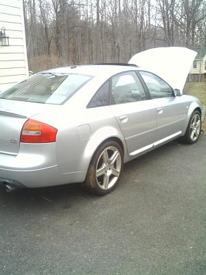 2002 Audi A6 4.2 Quattro-0318130848a.jpg