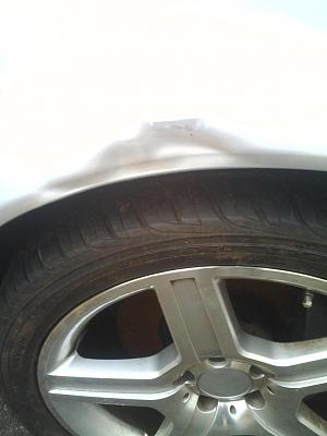 2002 Audi A6 4.2 Quattro-0318130847.jpg