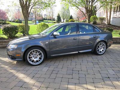2006 S4 (b7) ,500 (Bargain!) Excellent condition-1_small.jpg