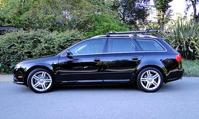 2008 Audi A4 Avant 2.0T S-Line-dsc01998.jpg