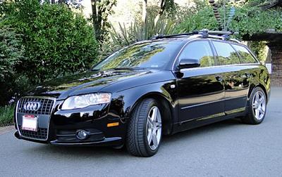 2008 Audi A4 Avant 2.0T S-Line-dsc01999.jpg