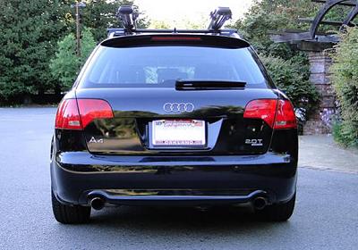 2008 Audi A4 Avant 2.0T S-Line-dsc02000.jpg