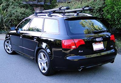 2008 Audi A4 Avant 2.0T S-Line-dsc02001.jpg