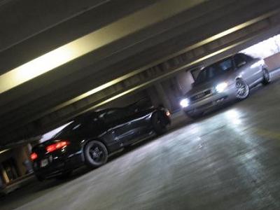 01 audi a4 1.8T 5 speed-img_0991.jpg