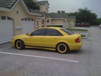 2000 Audi A4 Brilliant Yellow-8038176606.248987910.im1.main.565x421_a.562x421.jpg