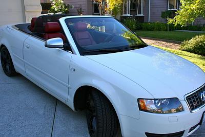 2004 Audi S4 Cabriolet, 70K miles, K-img_2148.jpg