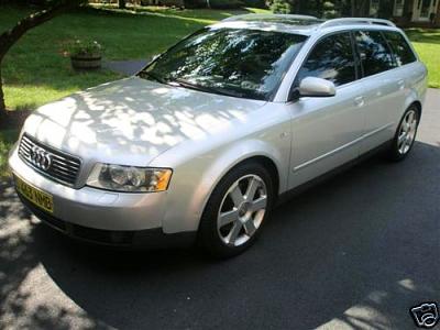 02 Audi A4 Avant 3.0 Quattro, Central PA-a346_12.jpg
