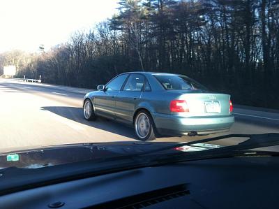 New England/Central MA - 99 A4 1.8t chipped tip-audi.jpg
