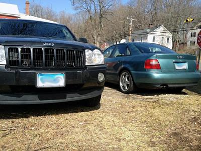 New England/Central MA - 99 A4 1.8t chipped tip-audi3.jpg