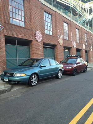 New England/Central MA - 99 A4 1.8t chipped tip-audi2.jpg