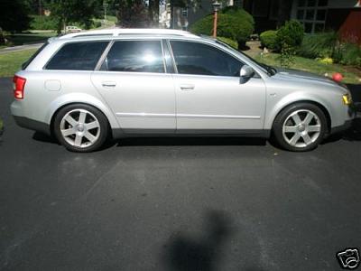 02 Audi A4 Avant 3.0 Quattro, Central PA-a992_12.jpg