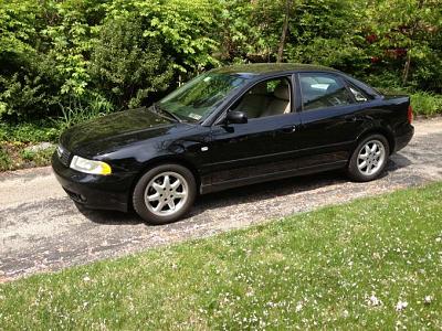 1999 Audi A4-audi-a4.jpg