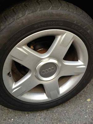 FS: 2002 allroad 6MT-img_4022.jpg