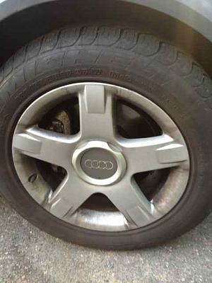 FS: 2002 allroad 6MT-img_4023.jpg