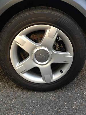 FS: 2002 allroad 6MT-img_4029.jpg