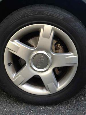 FS: 2002 allroad 6MT-img_4031.jpg