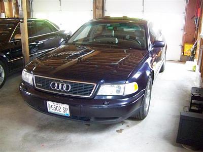 1998 A8 Quattro Ming Blue Metallic-100_3602-large-.jpg
