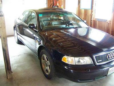 1998 A8 Quattro Ming Blue Metallic-100_3604-large-.jpg