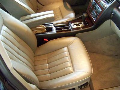 1998 A8 Quattro Ming Blue Metallic-100_3611-large-.jpg