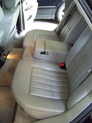 1998 A8 Quattro Ming Blue Metallic-100_3616-large-.jpg