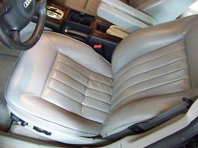 1998 A8 Quattro Ming Blue Metallic-100_3621-large-.jpg