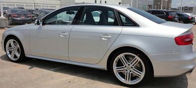 2013 Audi S4 Quattro Premium-driveside-1.jpg