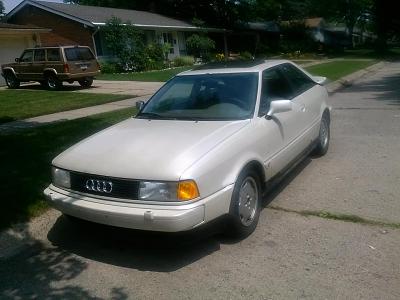 1991 Audi Coupe Quattro For Sale-cam00338.jpg