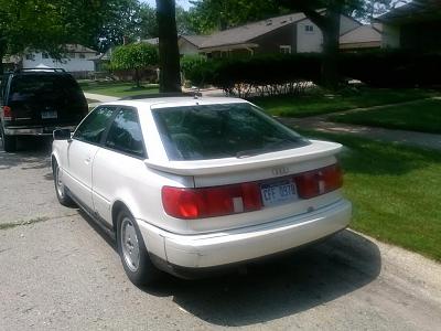 1991 Audi Coupe Quattro For Sale-cam00340.jpg