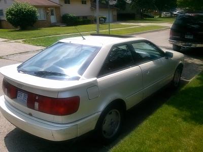 1991 Audi Coupe Quattro For Sale-cam00341.jpg