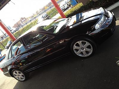 FS: 2001.5 Audi S4 6MT Black/Black, 87K, MA-img_3026.jpg