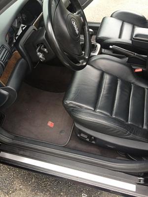 FS: 2001.5 Audi S4 6MT Black/Black, 87K, MA-drivers-side-int.jpg
