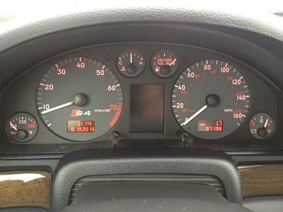 FS: 2001.5 Audi S4 6MT Black/Black, 87K, MA-instrument-panel-87-198k.jpg