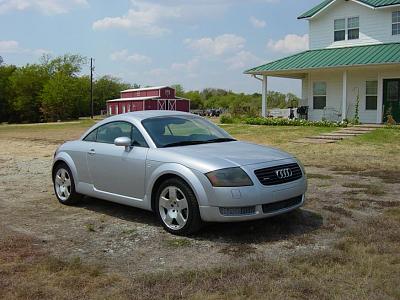 2001 Audi tt Quattro 225 Coupe-2013-farm-036.jpg