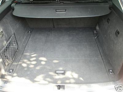 02 Audi A4 Avant 3.0 Quattro, Central PA-bc15_12.jpg