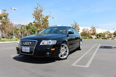 2008 A6 Quattro 3.2 S Line Exterior-img_1497.jpg