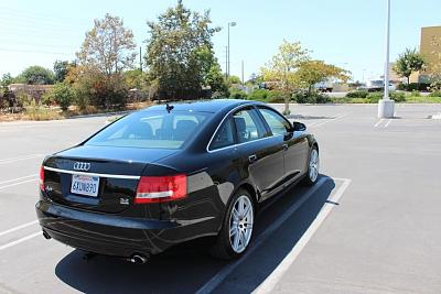 2008 A6 Quattro 3.2 S Line Exterior-img_1504.jpg