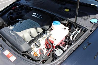 2008 A6 Quattro 3.2 S Line Exterior-img_1519.jpg