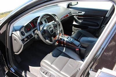 2008 A6 Quattro 3.2 S Line Exterior-img_1520.jpg