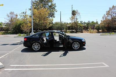 2008 A6 Quattro 3.2 S Line Exterior-img_1556.jpg