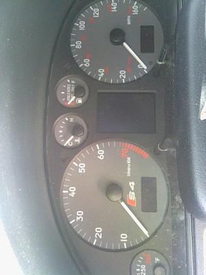 2001 s4 shell, 2.8 head 2.7 block assembled. nogaro blue-564116_4740772121445_1558938766_n.jpg